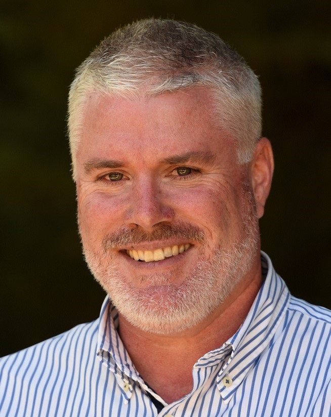 Nicholas Porter — Construction Technology Advisor and AI Consultant, Melbourne